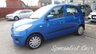 USED 2009 09 HYUNDAI I10 1.1 ES 5d 65 BHP 
