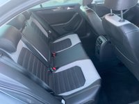 USED 2015 VOLKSWAGEN JETTA 2.0L GT TDI BLUEMOTION TECHNOLOGY DSG 4d 148 BHP 