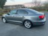 USED 2015 VOLKSWAGEN JETTA 2.0L GT TDI BLUEMOTION TECHNOLOGY DSG 4d 148 BHP 
