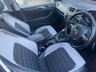 USED 2015 VOLKSWAGEN JETTA 2.0L GT TDI BLUEMOTION TECHNOLOGY DSG 4d 148 BHP 