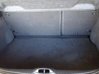USED 2019 68 PEUGEOT 208 1.5 BLUE HDI S/S TECH EDITION 5d 101 BHP SATNAV.........SELF PARK