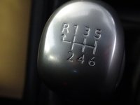 USED 2019 68 PEUGEOT 208 1.5 BLUE HDI S/S TECH EDITION 5d 101 BHP SATNAV.........SELF PARK
