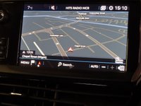 USED 2019 68 PEUGEOT 208 1.5 BLUE HDI S/S TECH EDITION 5d 101 BHP SATNAV.........SELF PARK