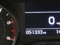 USED 2019 68 PEUGEOT 208 1.5 BLUE HDI S/S TECH EDITION 5d 101 BHP SATNAV.........SELF PARK