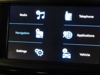 USED 2019 68 PEUGEOT 208 1.5 BLUE HDI S/S TECH EDITION 5d 101 BHP SATNAV.........SELF PARK
