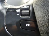 USED 2019 68 PEUGEOT 208 1.5 BLUE HDI S/S TECH EDITION 5d 101 BHP SATNAV.........SELF PARK