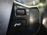 USED 2019 68 PEUGEOT 208 1.5 BLUE HDI S/S TECH EDITION 5d 101 BHP SATNAV.........SELF PARK
