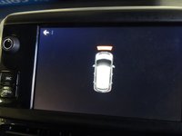 USED 2019 68 PEUGEOT 208 1.5 BLUE HDI S/S TECH EDITION 5d 101 BHP SATNAV.........SELF PARK