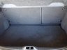 USED 2019 68 PEUGEOT 208 1.5 BLUE HDI S/S TECH EDITION 5d 101 BHP SATNAV.........SELF PARK