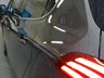 USED 2019 68 PEUGEOT 208 1.5 BLUE HDI S/S TECH EDITION 5d 101 BHP SATNAV.........SELF PARK