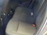 USED 2019 68 PEUGEOT 208 1.5 BLUE HDI S/S TECH EDITION 5d 101 BHP SATNAV.........SELF PARK