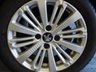 USED 2019 68 PEUGEOT 208 1.5 BLUE HDI S/S TECH EDITION 5d 101 BHP SATNAV.........SELF PARK