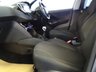 USED 2019 68 PEUGEOT 208 1.5 BLUE HDI S/S TECH EDITION 5d 101 BHP SATNAV.........SELF PARK