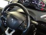 USED 2019 68 PEUGEOT 208 1.5 BLUE HDI S/S TECH EDITION 5d 101 BHP SATNAV.........SELF PARK