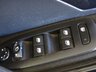USED 2019 68 PEUGEOT 208 1.5 BLUE HDI S/S TECH EDITION 5d 101 BHP SATNAV.........SELF PARK