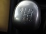 USED 2019 68 PEUGEOT 208 1.5 BLUE HDI S/S TECH EDITION 5d 101 BHP SATNAV.........SELF PARK