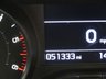 USED 2019 68 PEUGEOT 208 1.5 BLUE HDI S/S TECH EDITION 5d 101 BHP SATNAV.........SELF PARK
