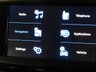 USED 2019 68 PEUGEOT 208 1.5 BLUE HDI S/S TECH EDITION 5d 101 BHP SATNAV.........SELF PARK