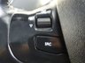 USED 2019 68 PEUGEOT 208 1.5 BLUE HDI S/S TECH EDITION 5d 101 BHP SATNAV.........SELF PARK