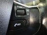 USED 2019 68 PEUGEOT 208 1.5 BLUE HDI S/S TECH EDITION 5d 101 BHP SATNAV.........SELF PARK