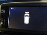 USED 2019 68 PEUGEOT 208 1.5 BLUE HDI S/S TECH EDITION 5d 101 BHP SATNAV.........SELF PARK