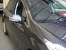 USED 2019 68 PEUGEOT 208 1.5 BLUE HDI S/S TECH EDITION 5d 101 BHP SATNAV.........SELF PARK