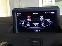 USED 2013 13 AUDI A1 1.6 TDI SE 3d 103 BHP Zero Road Tax