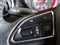 USED 2013 13 AUDI A1 1.6 TDI SE 3d 103 BHP Zero Road Tax