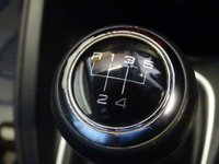 USED 2013 13 AUDI A1 1.6 TDI SE 3d 103 BHP Zero Road Tax