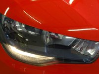 USED 2013 13 AUDI A1 1.6 TDI SE 3d 103 BHP Zero Road Tax