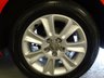 USED 2013 13 AUDI A1 1.6 TDI SE 3d 103 BHP Zero Road Tax