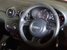 USED 2013 13 AUDI A1 1.6 TDI SE 3d 103 BHP Zero Road Tax