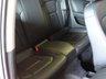 USED 2013 13 AUDI A1 1.6 TDI SE 3d 103 BHP Zero Road Tax