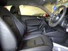 USED 2013 13 AUDI A1 1.6 TDI SE 3d 103 BHP Zero Road Tax
