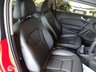 USED 2013 13 AUDI A1 1.6 TDI SE 3d 103 BHP Zero Road Tax