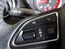 USED 2013 13 AUDI A1 1.6 TDI SE 3d 103 BHP Zero Road Tax