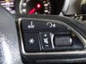 USED 2013 13 AUDI A1 1.6 TDI SE 3d 103 BHP Zero Road Tax