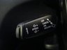 USED 2013 13 AUDI A1 1.6 TDI SE 3d 103 BHP Zero Road Tax