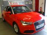 USED 2013 13 AUDI A1 1.6 TDI SE 3d 103 BHP Zero Road Tax