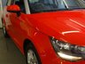 USED 2013 13 AUDI A1 1.6 TDI SE 3d 103 BHP Zero Road Tax