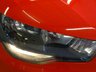 USED 2013 13 AUDI A1 1.6 TDI SE 3d 103 BHP Zero Road Tax