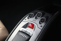 USED 2011 61 FERRARI 458 4.5 ITALIA DCT 2d 570 BHP STUNNING COLOUR COMBINATION, FULL FERRARI HISTORY, LOW MILES, 12 MONTH WARRANTY