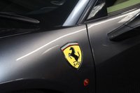 USED 2011 61 FERRARI 458 4.5 ITALIA DCT 2d 570 BHP STUNNING COLOUR COMBINATION, FULL FERRARI HISTORY, LOW MILES, 12 MONTH WARRANTY