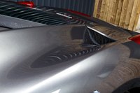 USED 2011 61 FERRARI 458 4.5 ITALIA DCT 2d 570 BHP STUNNING COLOUR COMBINATION, FULL FERRARI HISTORY, LOW MILES, 12 MONTH WARRANTY