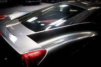 USED 2011 61 FERRARI 458 4.5 ITALIA DCT 2d 570 BHP STUNNING COLOUR COMBINATION, FULL FERRARI HISTORY, LOW MILES, 12 MONTH WARRANTY