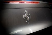 USED 2011 61 FERRARI 458 4.5 ITALIA DCT 2d 570 BHP STUNNING COLOUR COMBINATION, FULL FERRARI HISTORY, LOW MILES, 12 MONTH WARRANTY