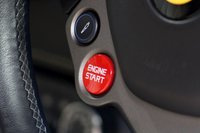 USED 2011 61 FERRARI 458 4.5 ITALIA DCT 2d 570 BHP STUNNING COLOUR COMBINATION, FULL FERRARI HISTORY, LOW MILES, 12 MONTH WARRANTY