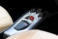 USED 2011 61 FERRARI 458 4.5 ITALIA DCT 2d 570 BHP STUNNING COLOUR COMBINATION, FULL FERRARI HISTORY, LOW MILES, 12 MONTH WARRANTY