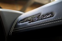 USED 2011 61 FERRARI 458 4.5 ITALIA DCT 2d 570 BHP STUNNING COLOUR COMBINATION, FULL FERRARI HISTORY, LOW MILES, 12 MONTH WARRANTY