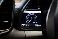 USED 2011 61 FERRARI 458 4.5 ITALIA DCT 2d 570 BHP STUNNING COLOUR COMBINATION, FULL FERRARI HISTORY, LOW MILES, 12 MONTH WARRANTY